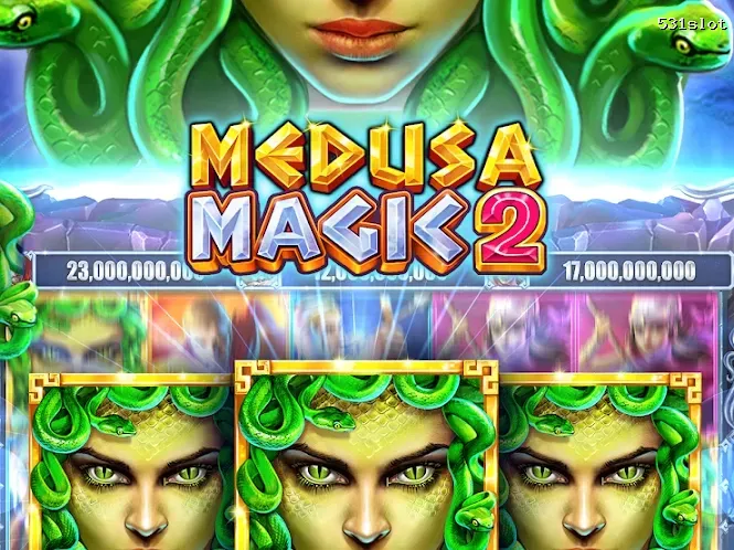 Sistem Pembayaran 531slot screenshot